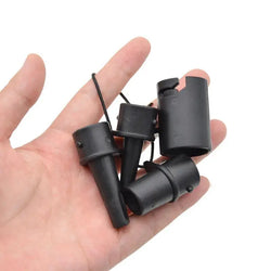 Paddleboard Inflation Air Adapter Pump Adapter Pumping Head Connector Sealing Air Adapter Portable Inflation Surfboard Accessory