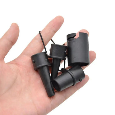 Paddleboard Inflation Air Adapter Pump Adapter Pumping Head Connector Sealing Air Adapter Portable Inflation Surfboard Accessory