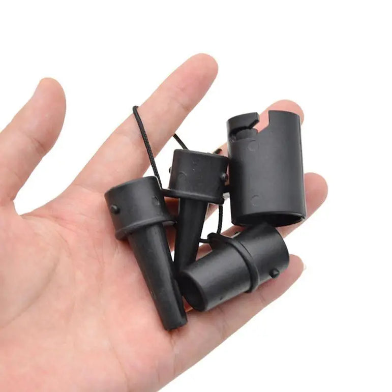 Paddleboard Inflation Air Adapter Pump Adapter Pumping Head Connector Sealing Air Adapter Portable Inflation Surfboard Accessory